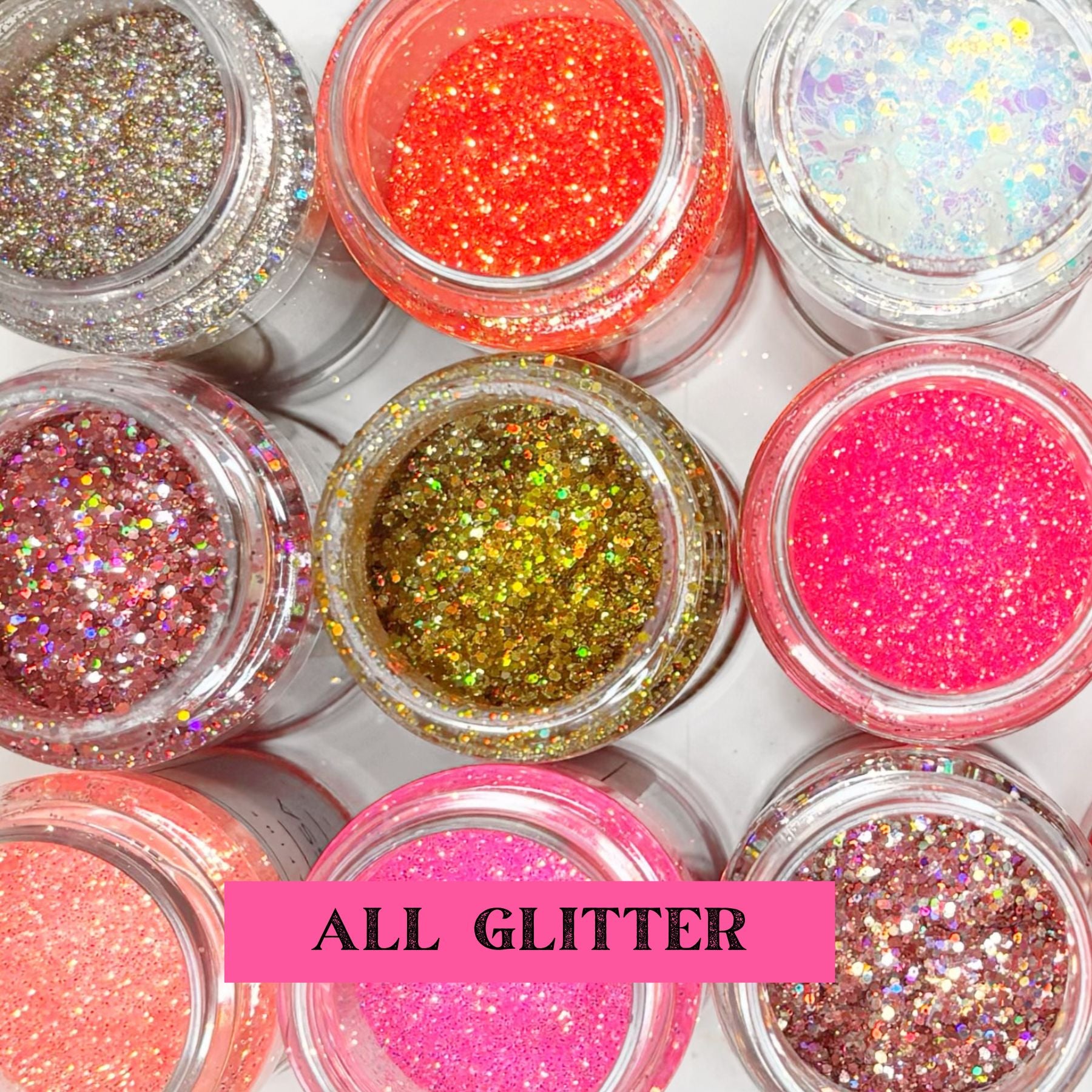 all-glitter-sassy-cow-co