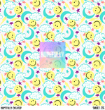 Smilies Vinyl Collection - 236