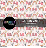Nurse Vinyl Collection- 1000