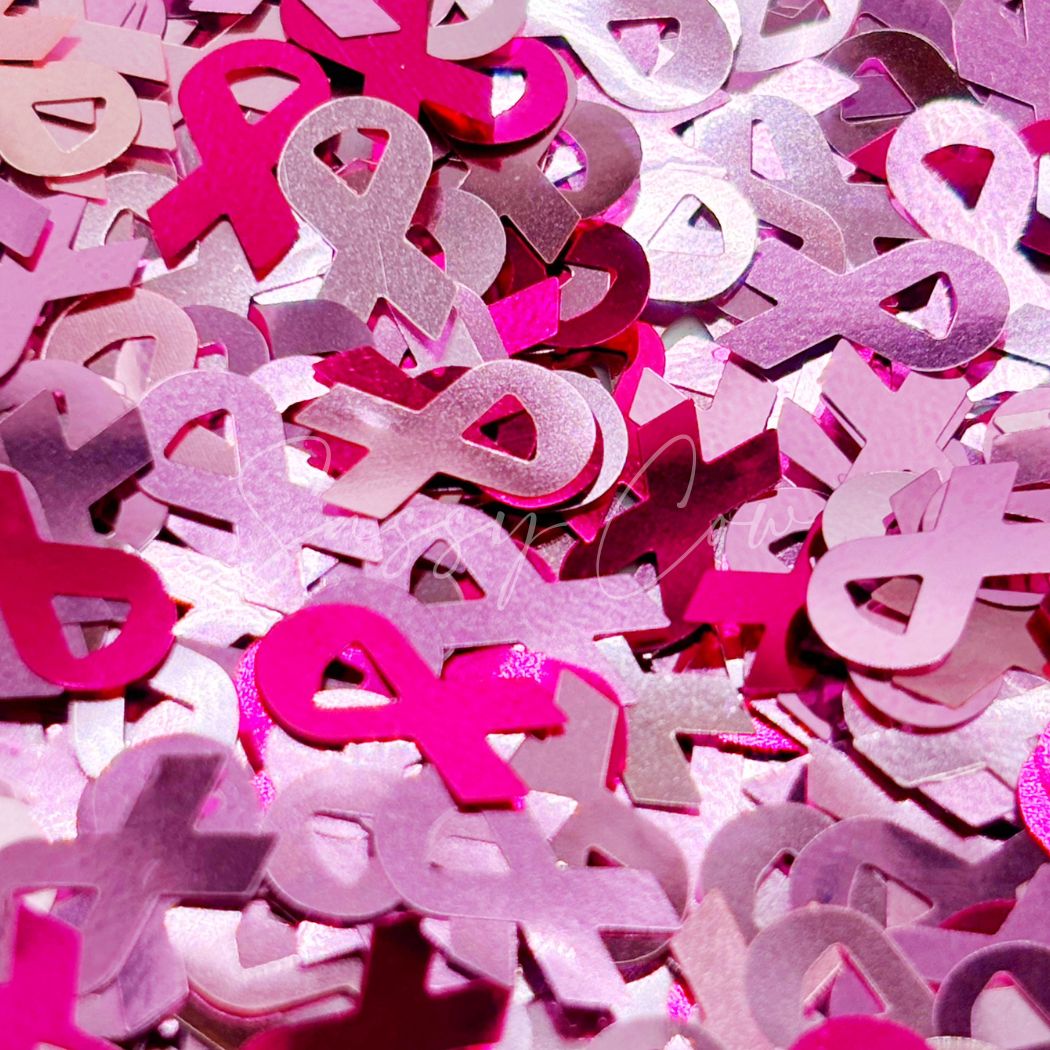 SAVE THE TATAS