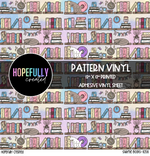Swiftie Books Vinyl Collection- 1056
