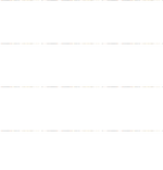 FW Vinyl Collection - 2543