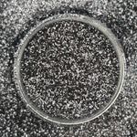 380 - Ultrafine Metallic Glitter