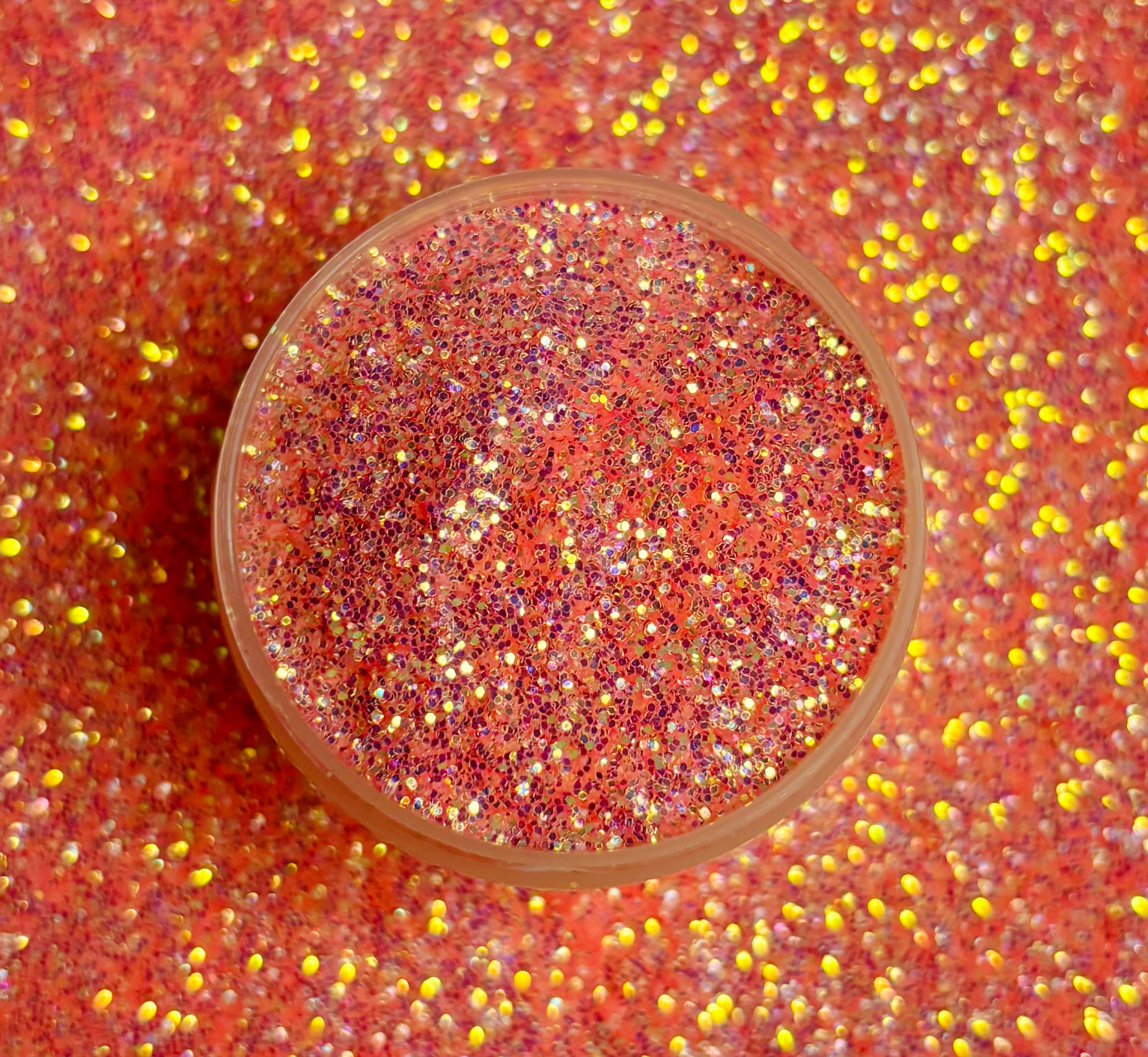 High Quality Dark Gray Ultrafine Metallic Glitter Sassy Cow Co high-quality-dark-gray-ultrafine-metallic-glitter-sassy-cow-co
