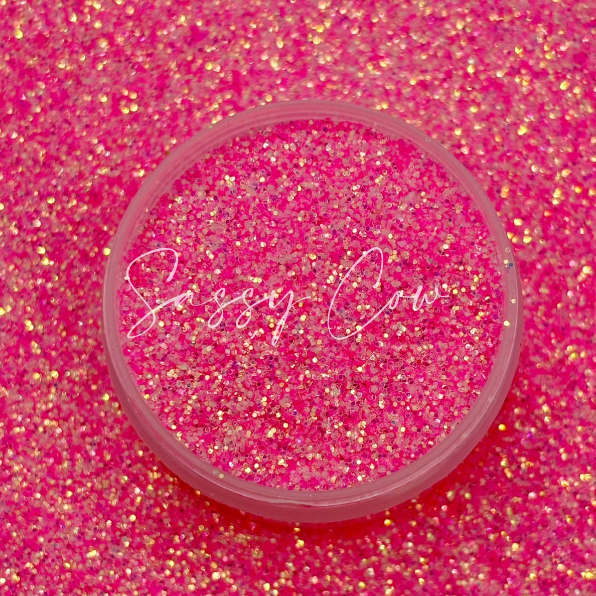 PENELOPE Custom Fine Iridescent Sassy Cow Co penelope-custom-fine-iridescent-sassy-cow-co