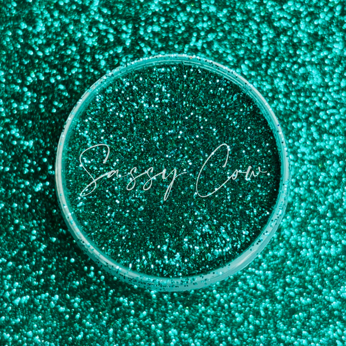 fiji-ultrafine-metallic-sassy-cow-co