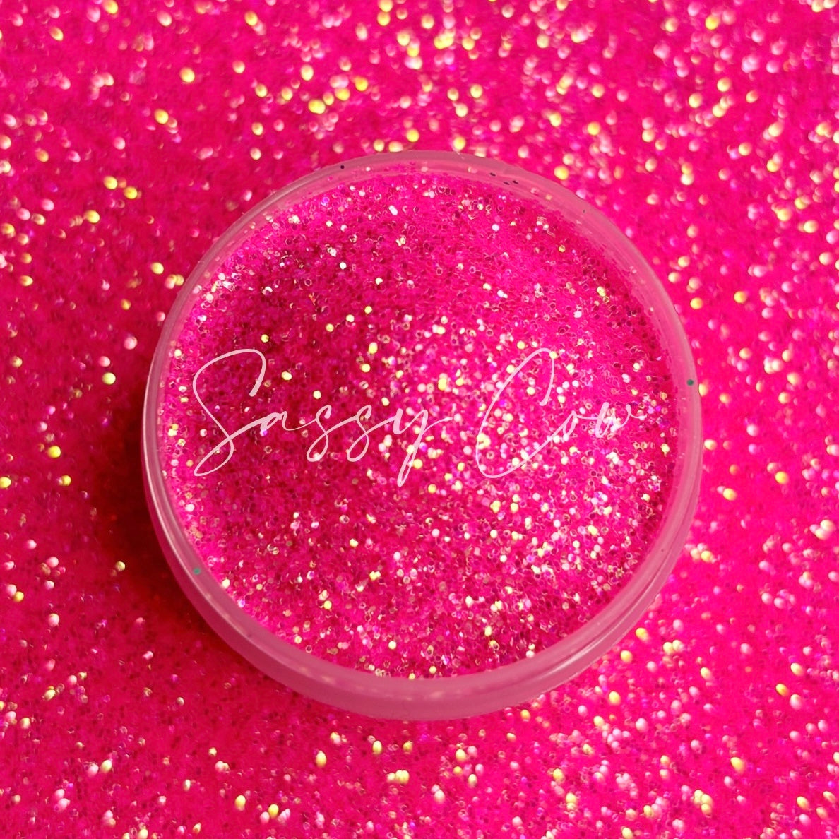 BRUISER Fine Iridescent Sassy Cow Co bruiser-fine-iridescent-sassy-cow-co