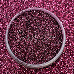 PLUM CRAZY - Ultrafine Metallic