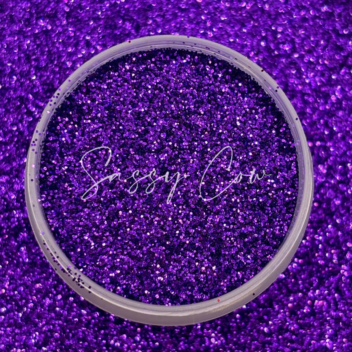 FLYING MONKEY Ultrafine Metallic Sassy Cow Co flying-monkey-ultrafine-metallic-sassy-cow-co