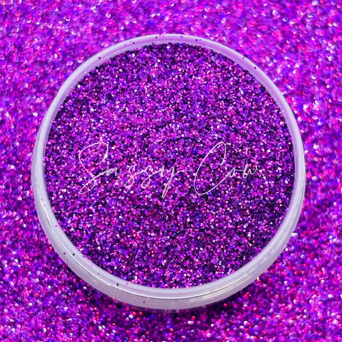 comma-ultrafine-holographic-sassy-cow-co