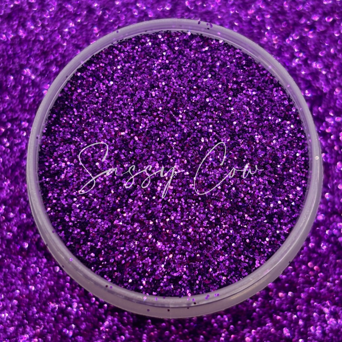 FRENZY Ultrafine Iridescent Sassy Cow Co frenzy-ultrafine-iridescent-sassy-cow-co
