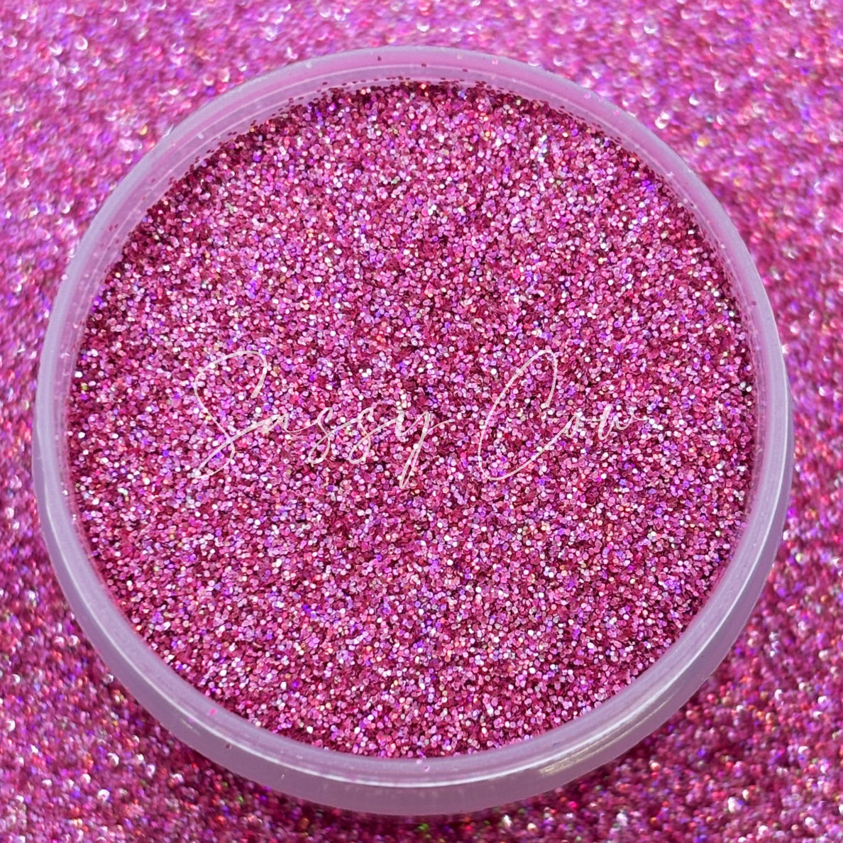 magenta-ultrafine-holographic-sassy-cow-co