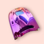 ILLUMILUXE UV LAMP Gradient Purple