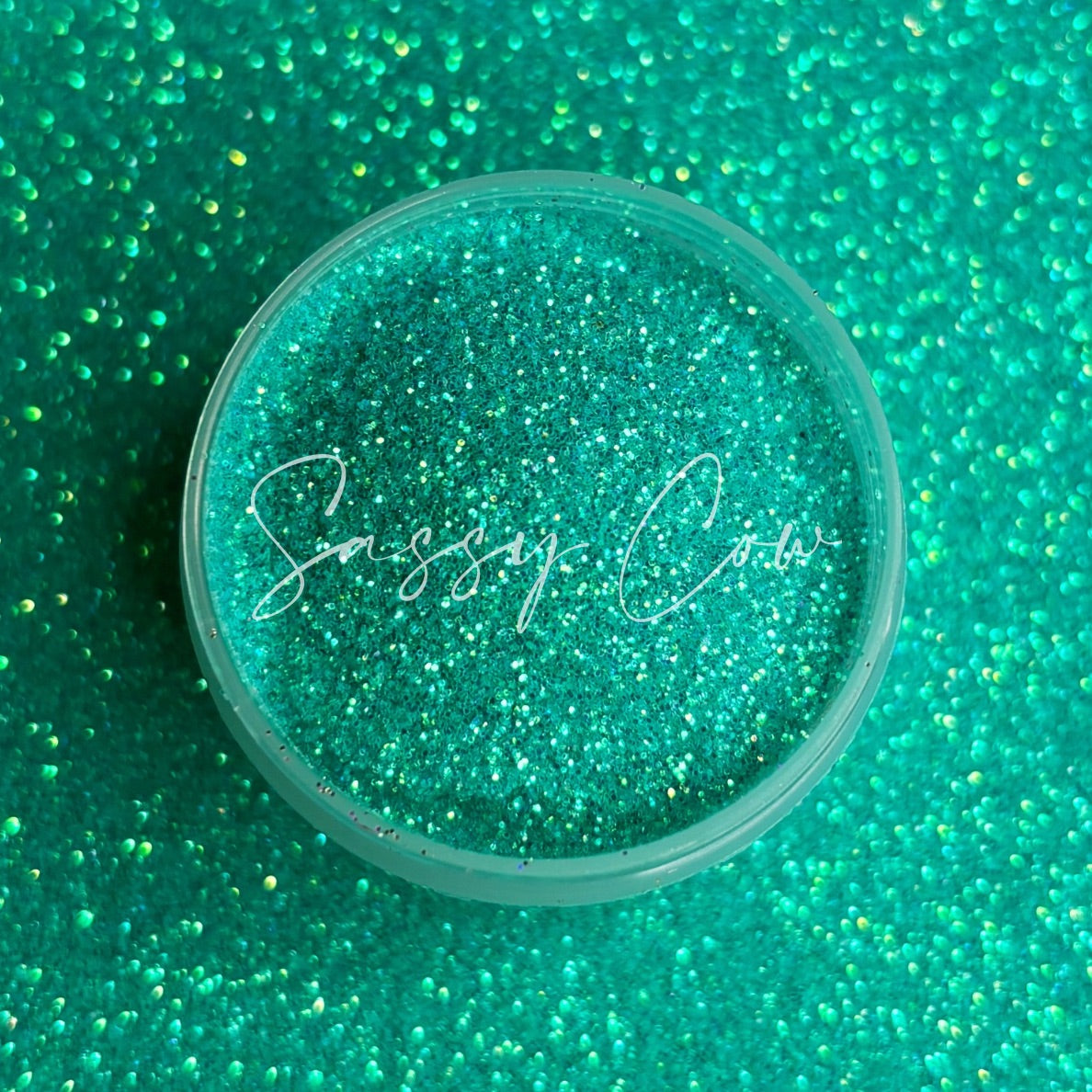 LAGUNA Ultrafine Iridescent Sassy Cow Co laguna-ultrafine-iridescent-sassy-cow-co