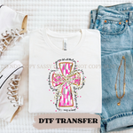 1 COR 16:14 DTF Transfer 004