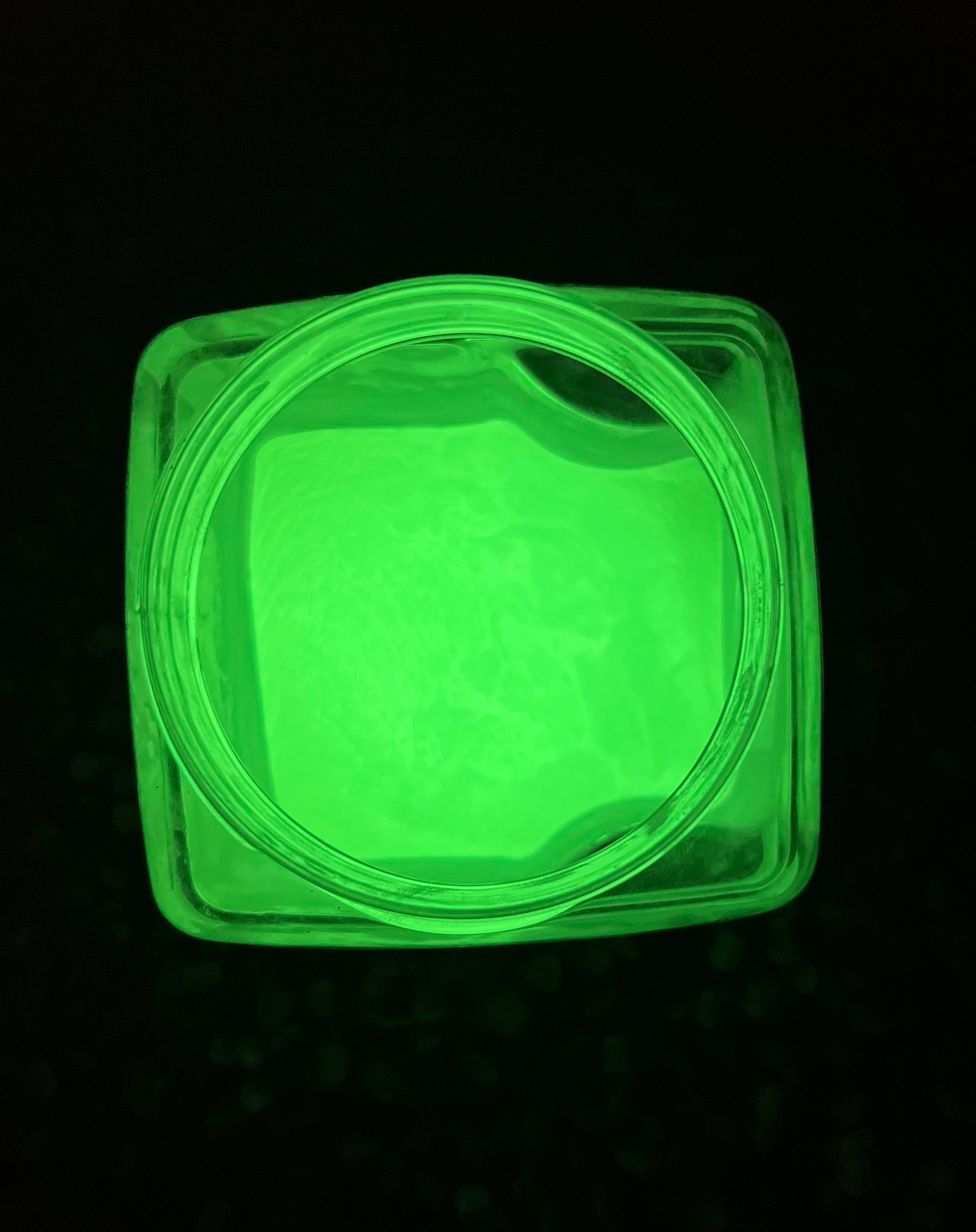 MIKE Glow Powder Sassy Cow Co mike-glow-powder-sassy-cow-co