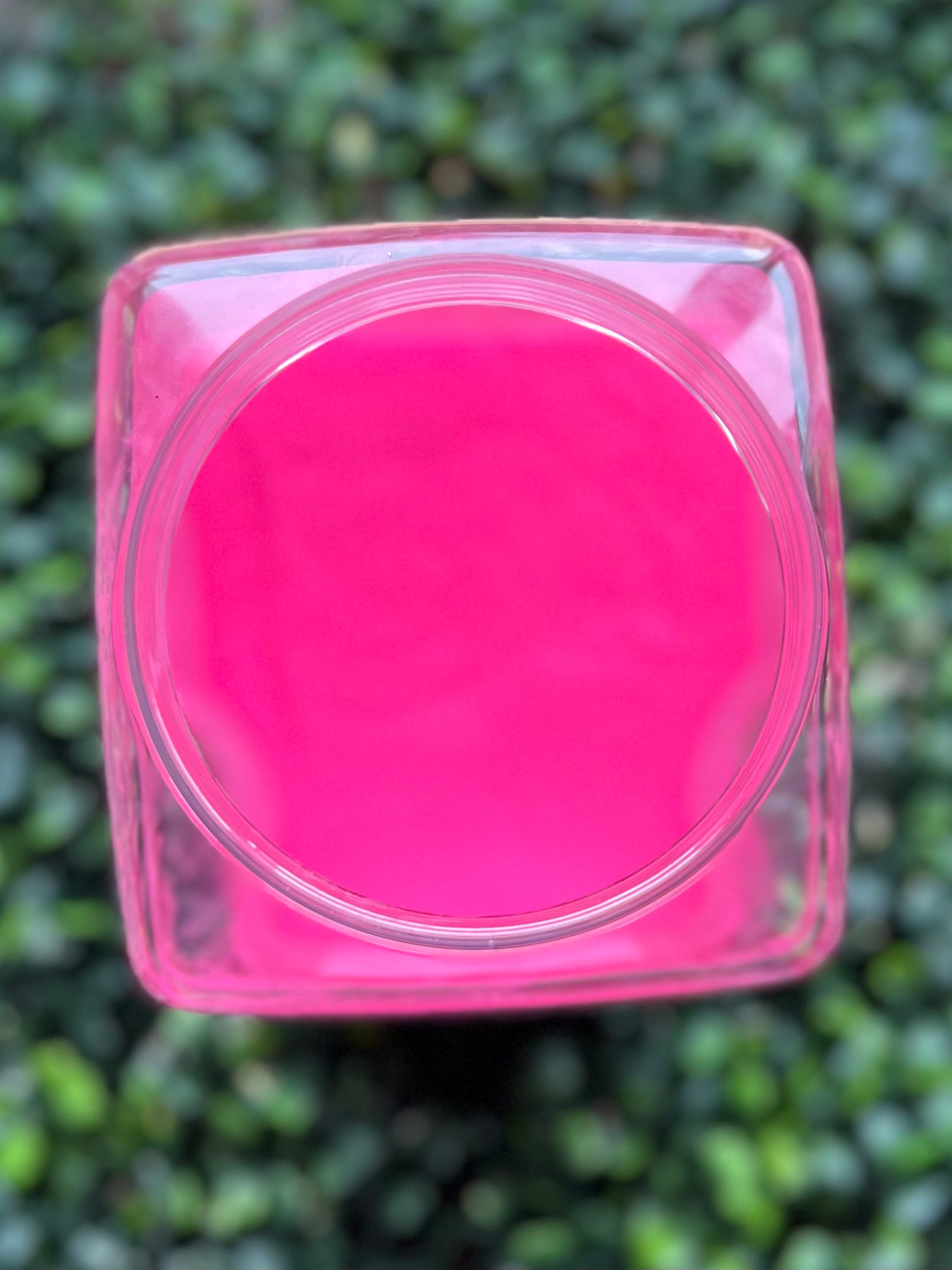 BOO Glow Powder Sassy Cow Co boo-glow-powder-sassy-cow-co