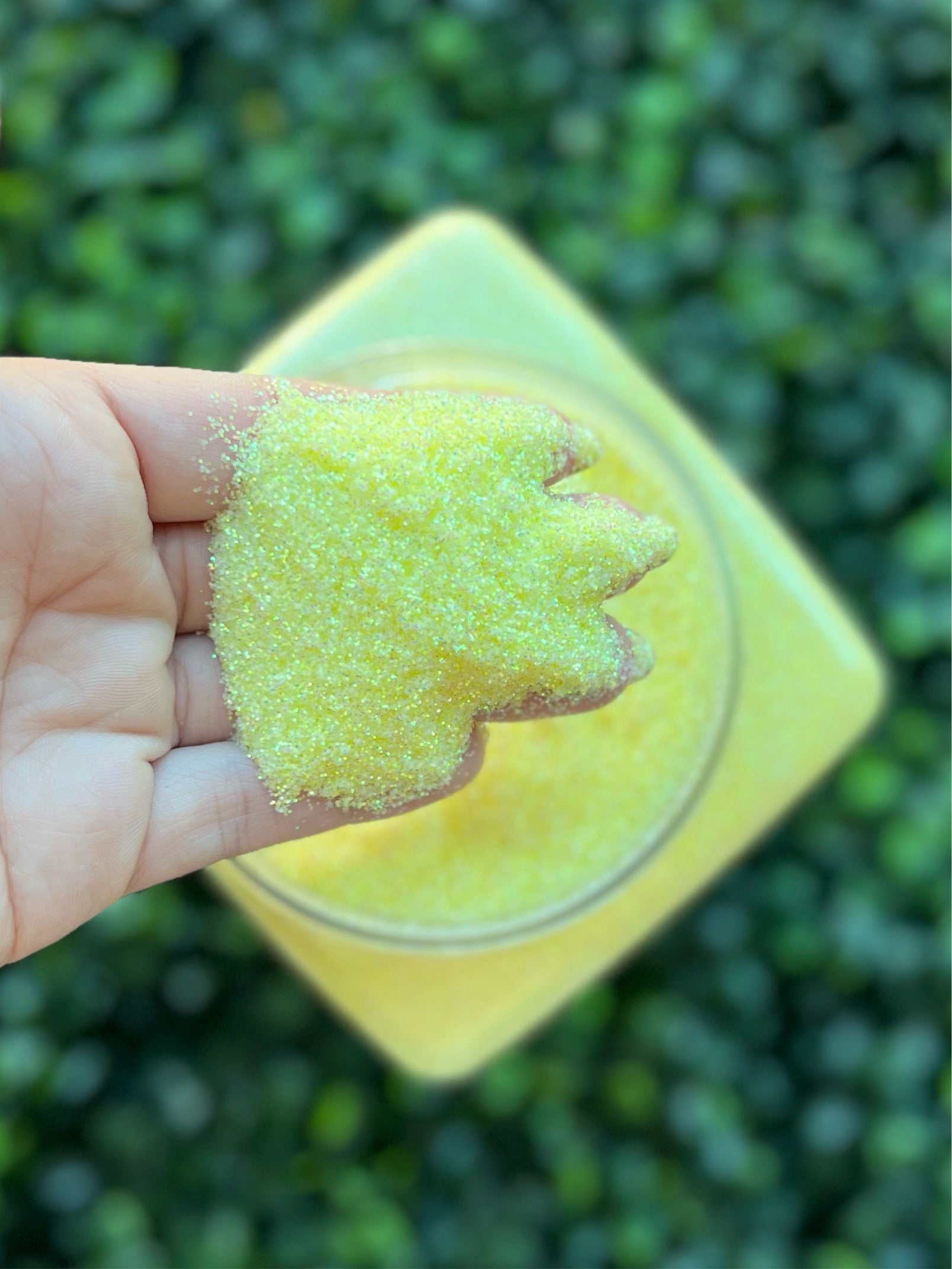 PEEP Fine Iridescent Sassy Cow Co peep-fine-iridescent-sassy-cow-co