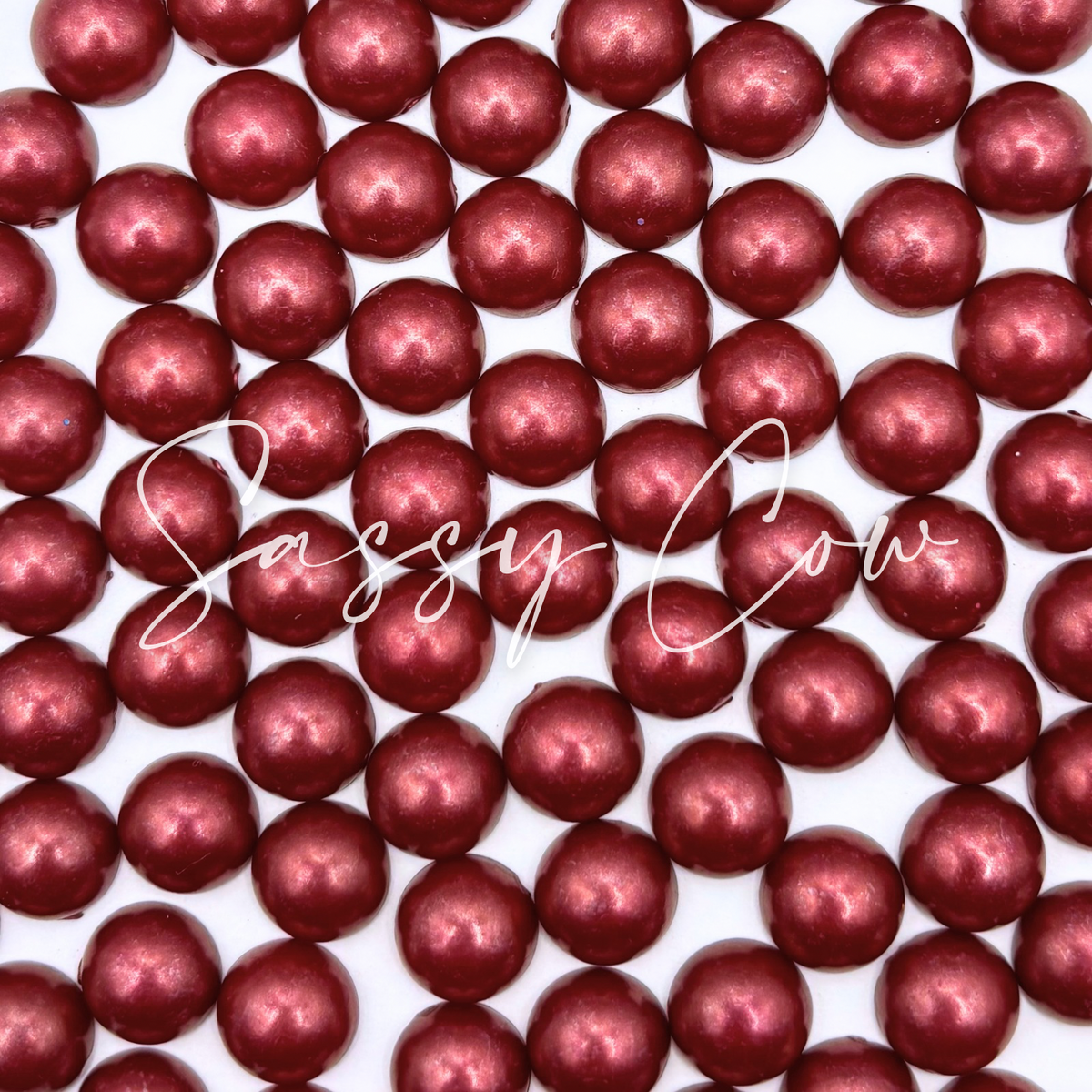 CRANBERRY-10MM