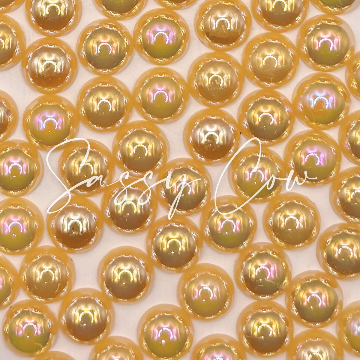 HONEY-10MM