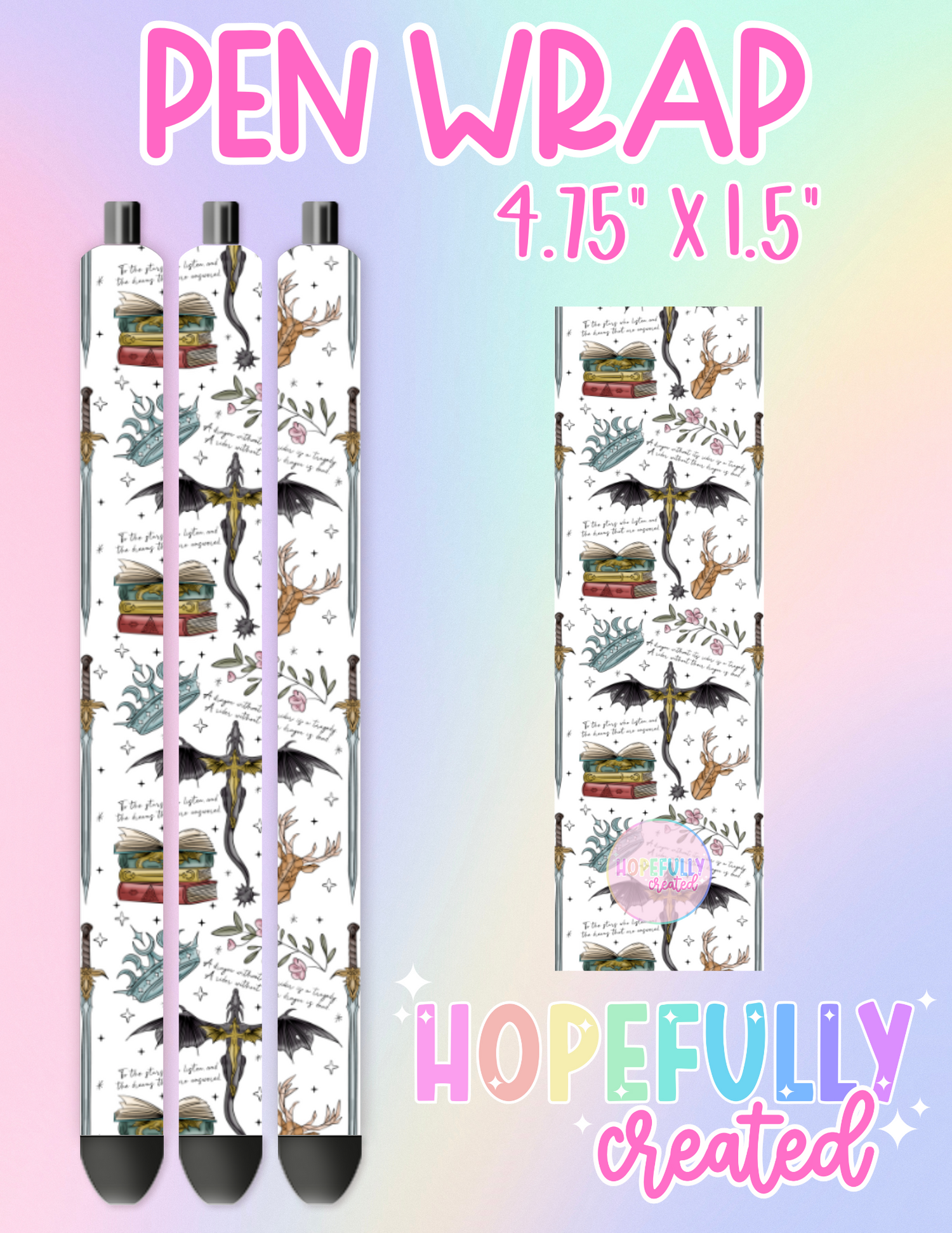 FW Pen Wrap-2566