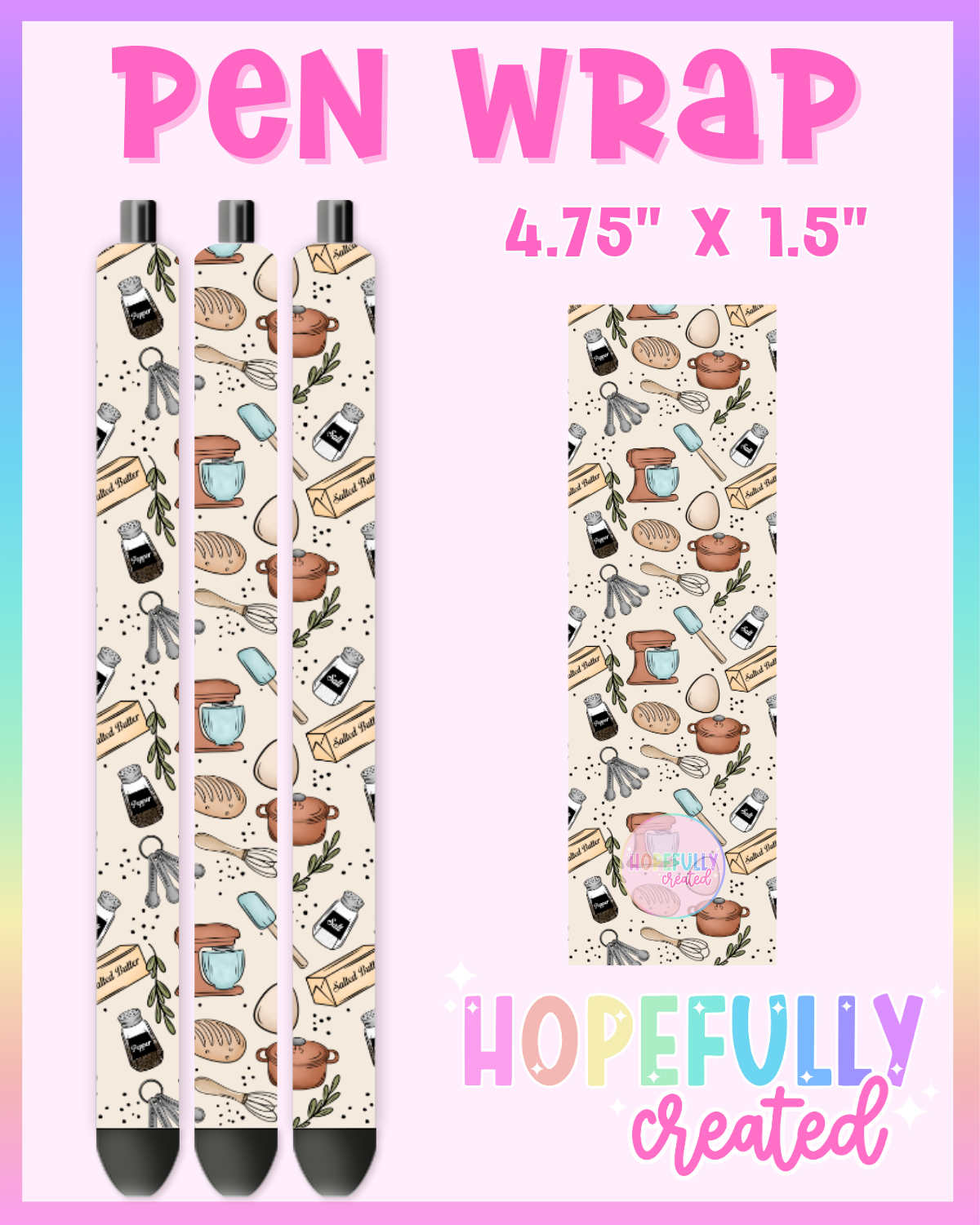 Cooking Vinyl Collection - 3605