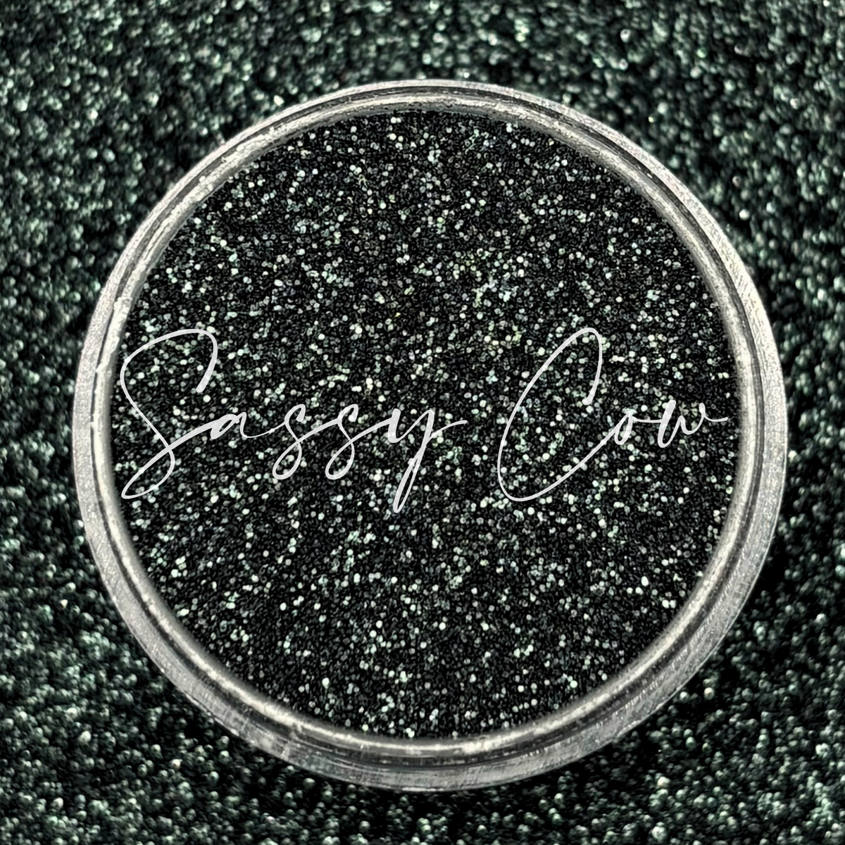 MALFOY - Pearl Matte Ultrafine