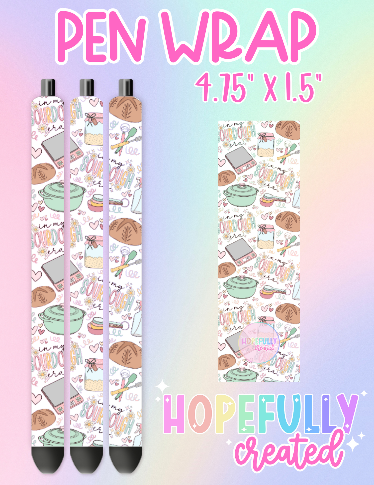 Sourdough Pen Wrap-2631
