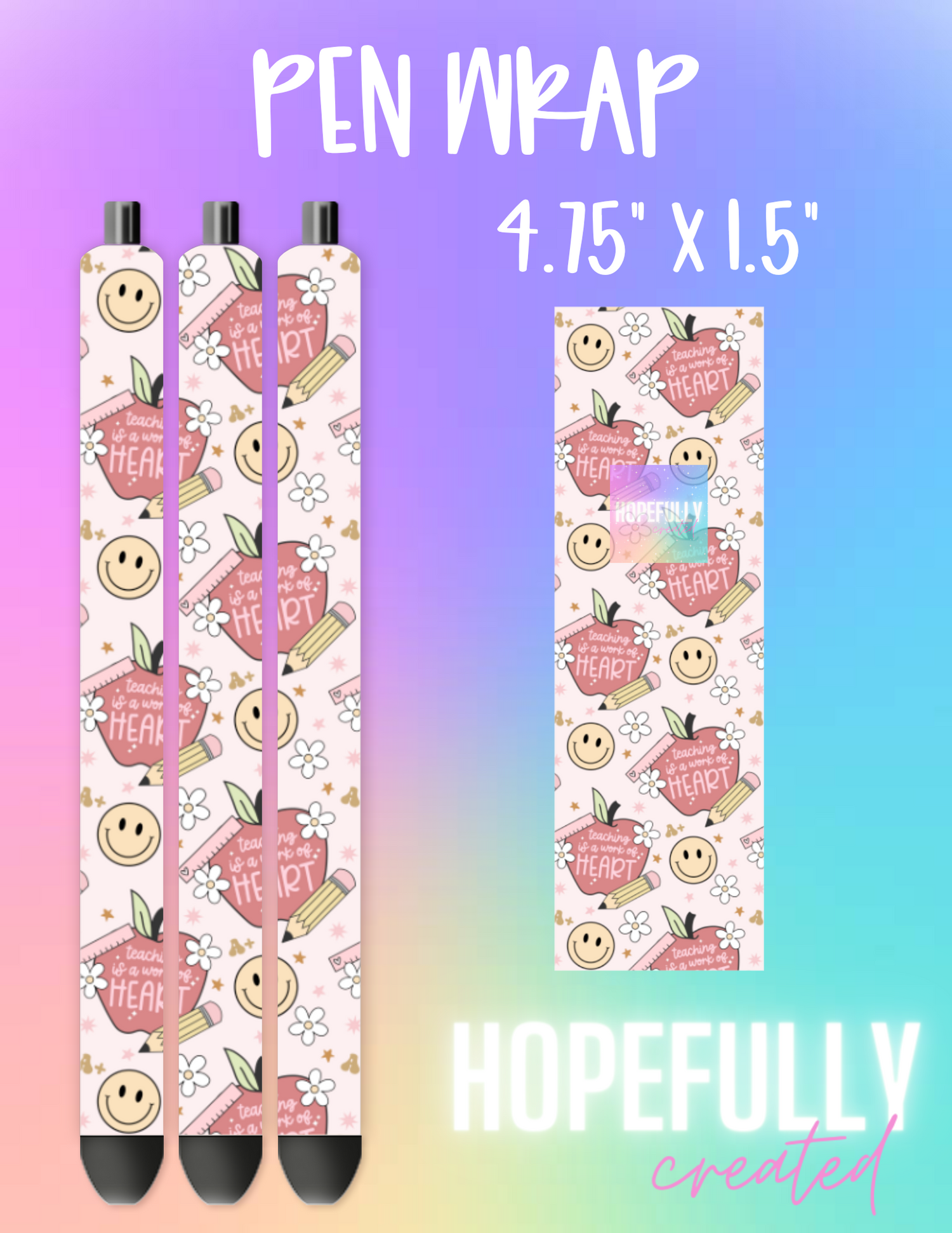 School Pen Wrap-1113