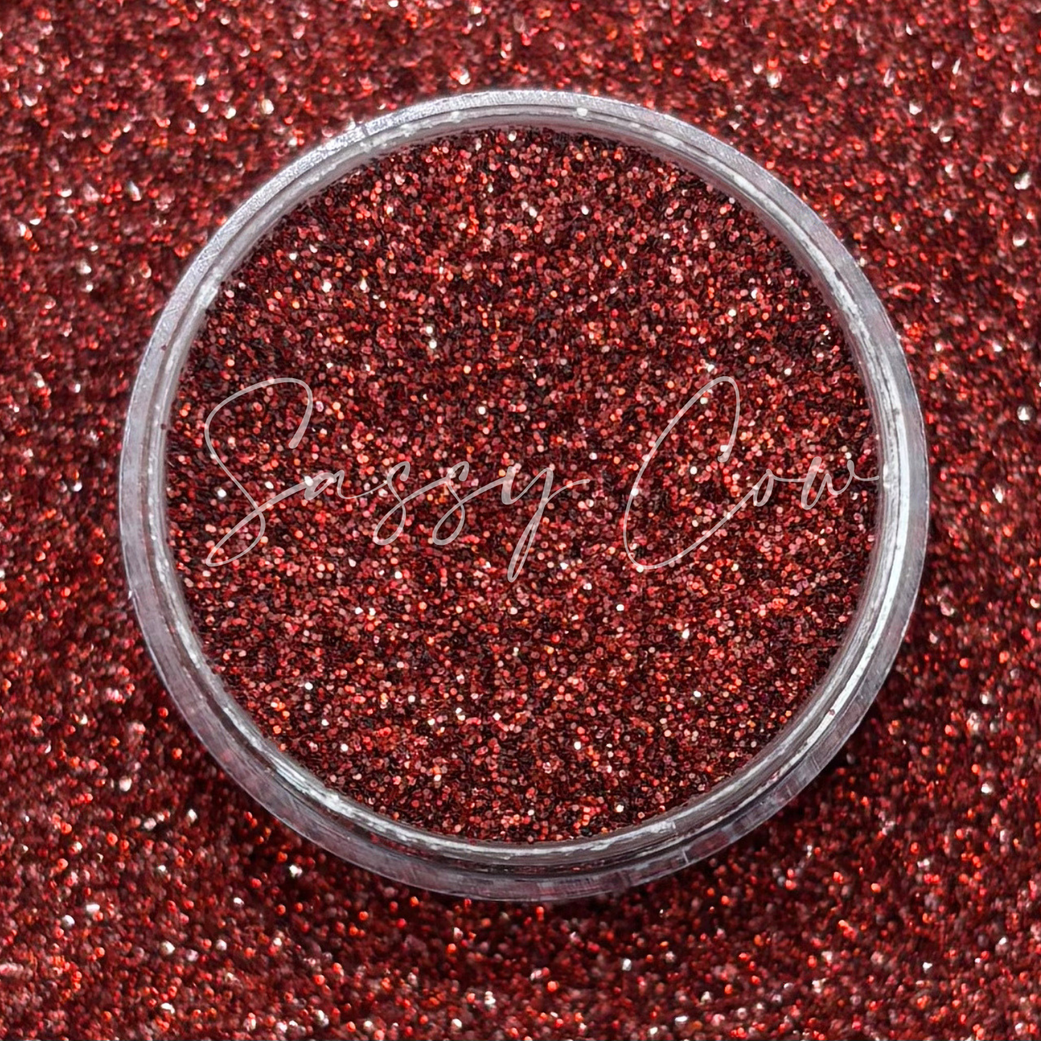 CABERNET - Ultrafine Holographic