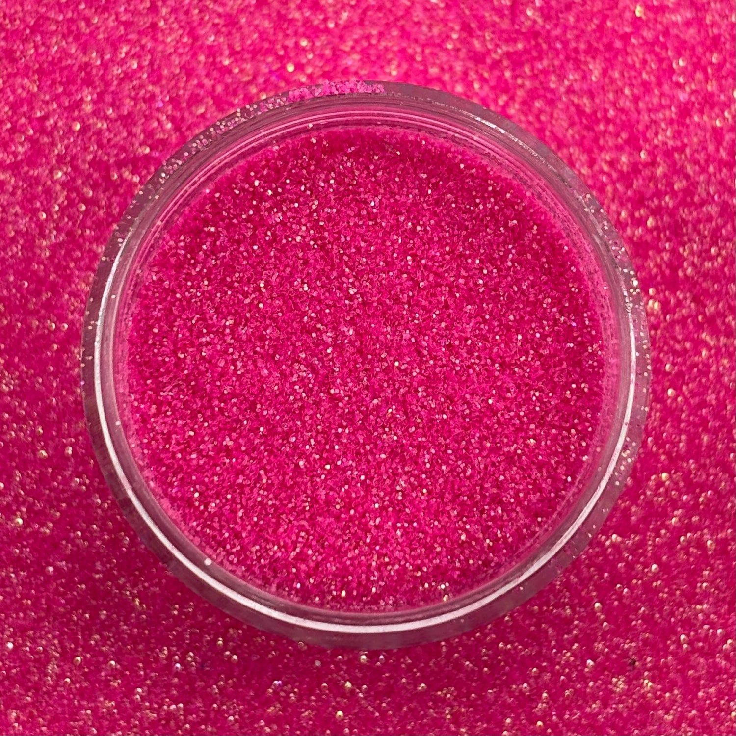 REGINA GEORGE- Ultrafine Iridescent