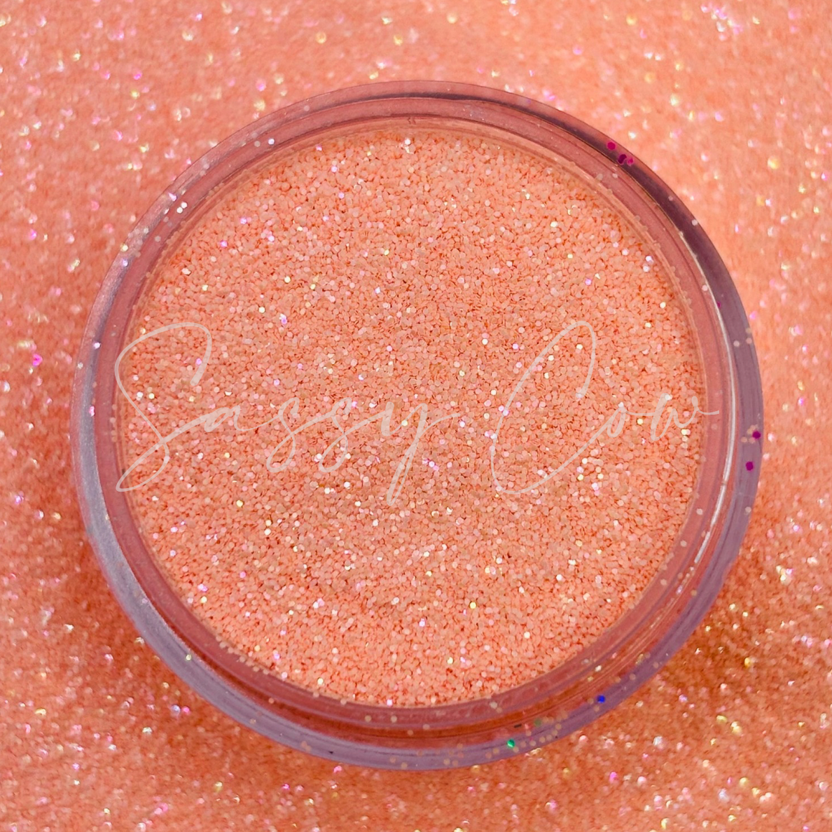 POPSICLE - Ultrafine Pearl Matte