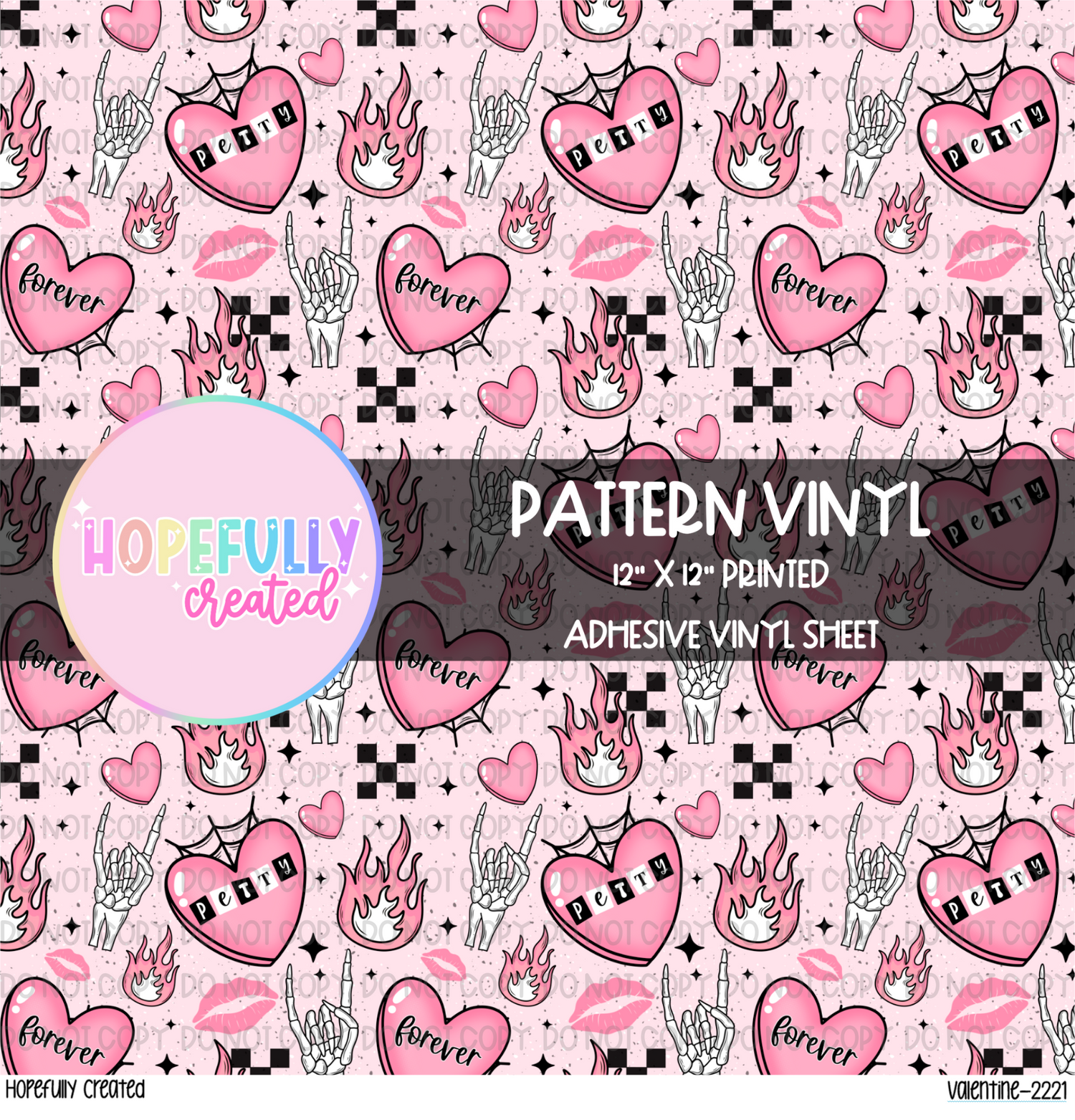 Petty Forever Vinyl Collection-2221