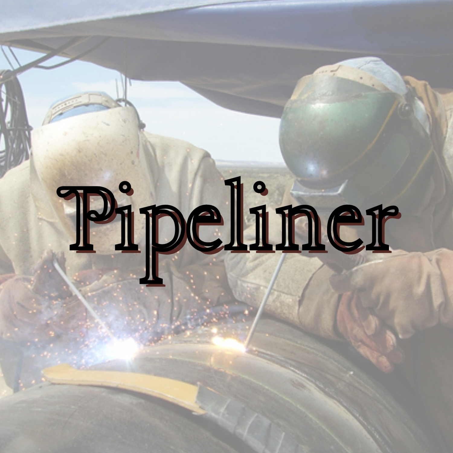 Pipeliner Pre-Scented Beads