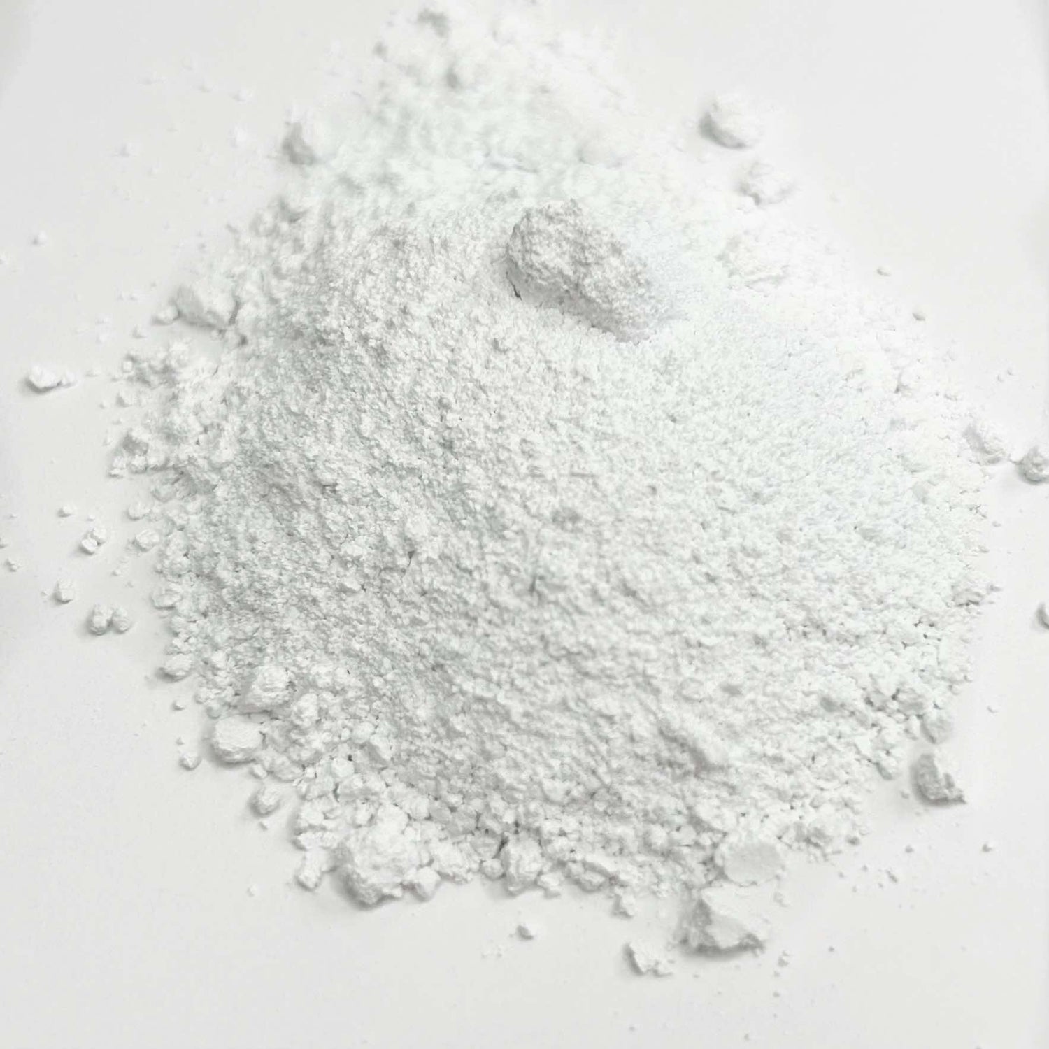 WHITEOUT Pigment Powder (20g)