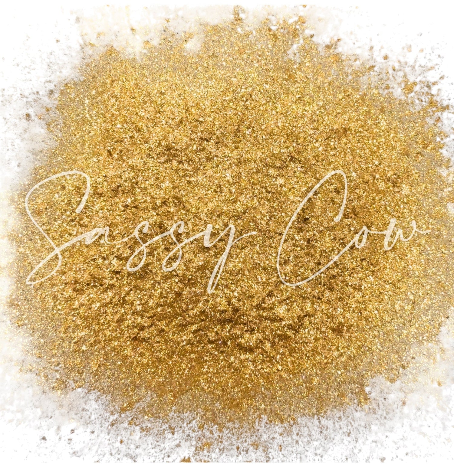 24K Additive