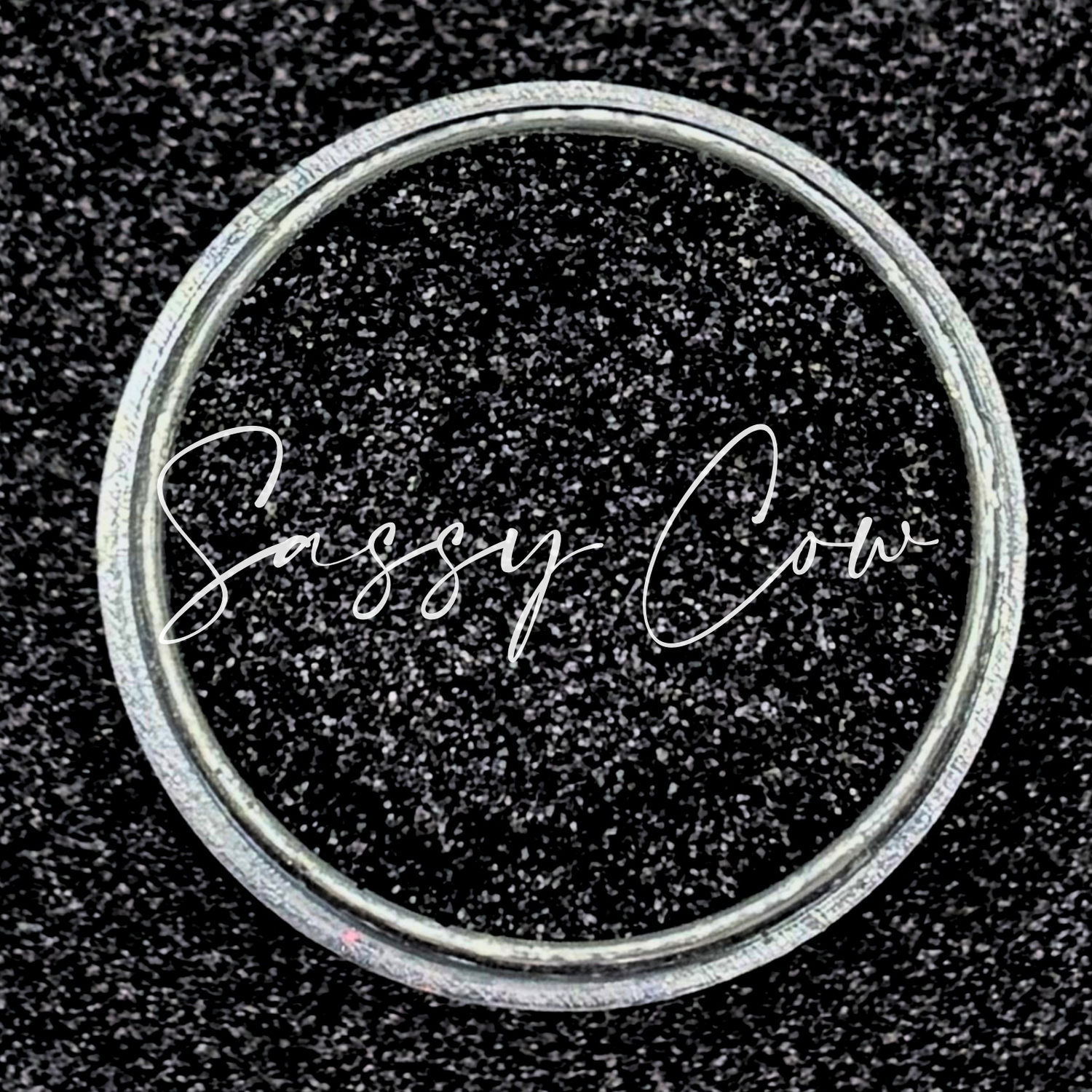 SLADE - Ultrafine Pearl Matte Glitter