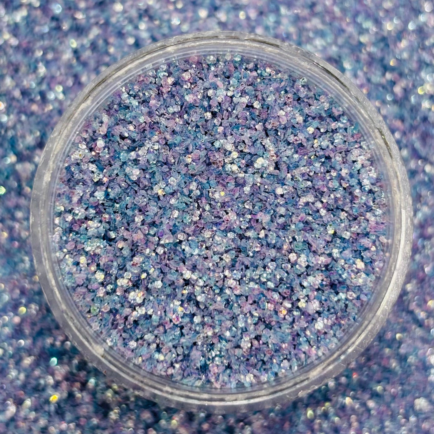 WICKED GLITTER BUNDLE