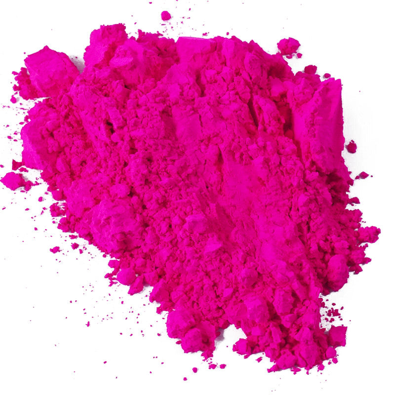KANDI Pigment Powder (20g)