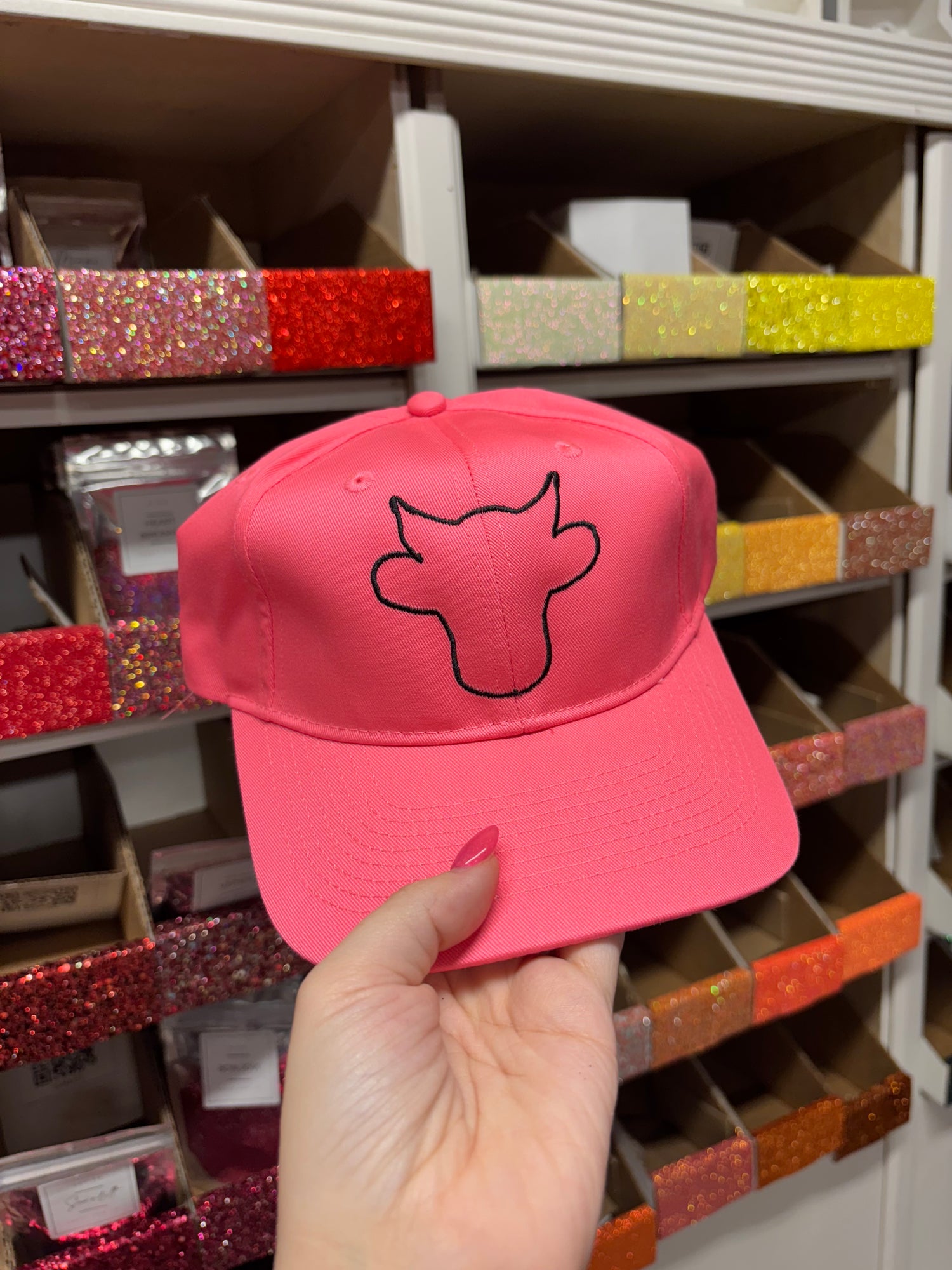 HAT
