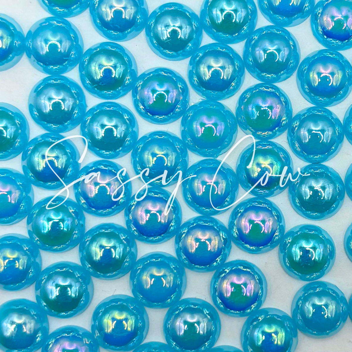 SLUSHIE-10MM