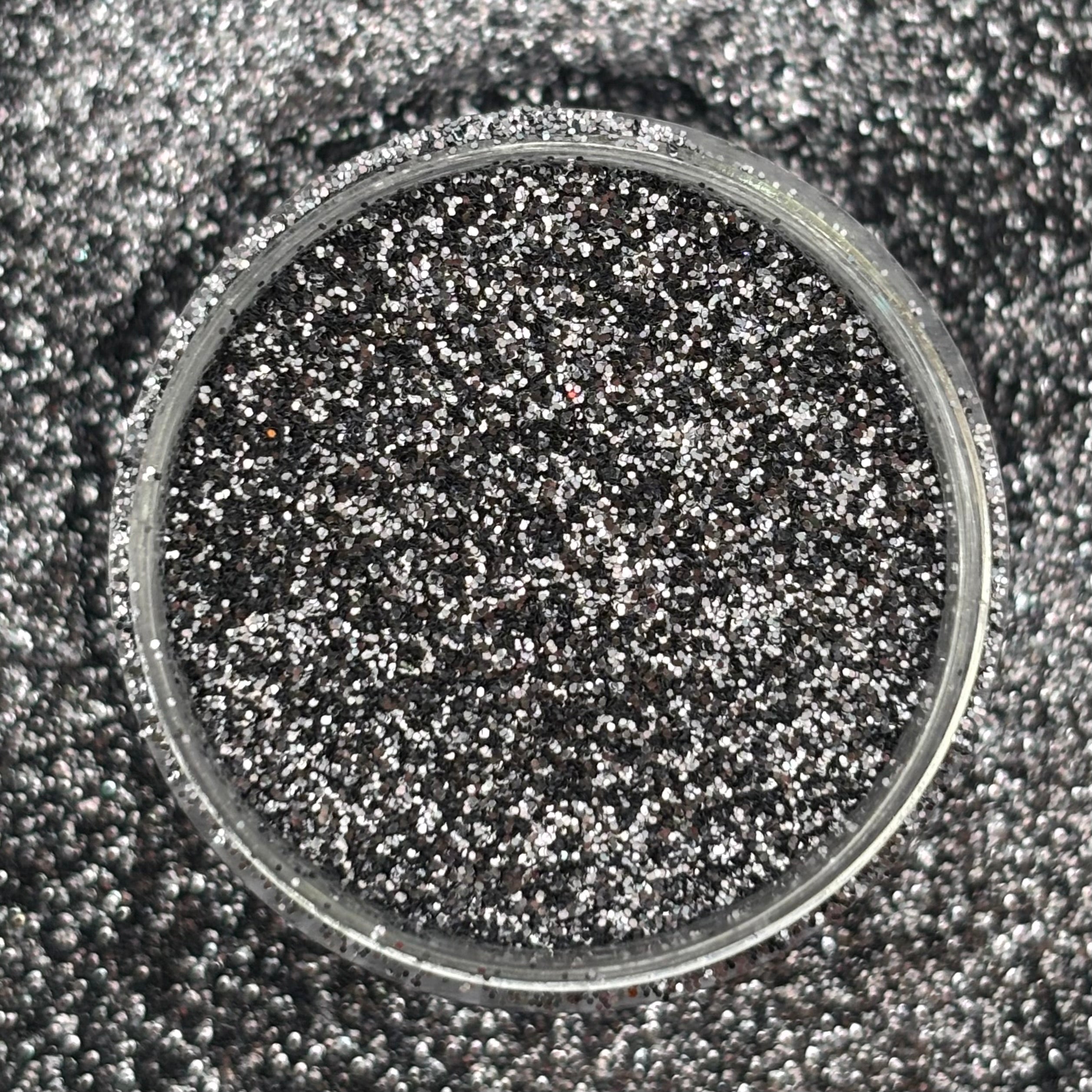 380 - Ultrafine Metallic