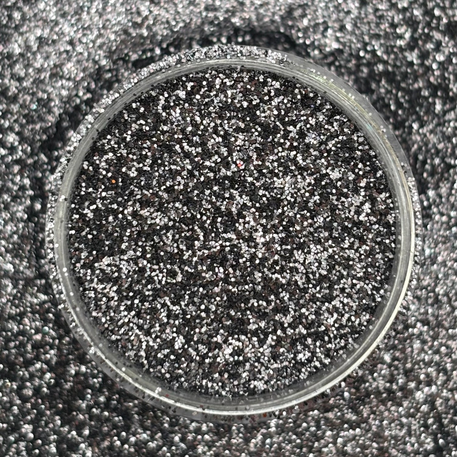 380 - Ultrafine Metallic