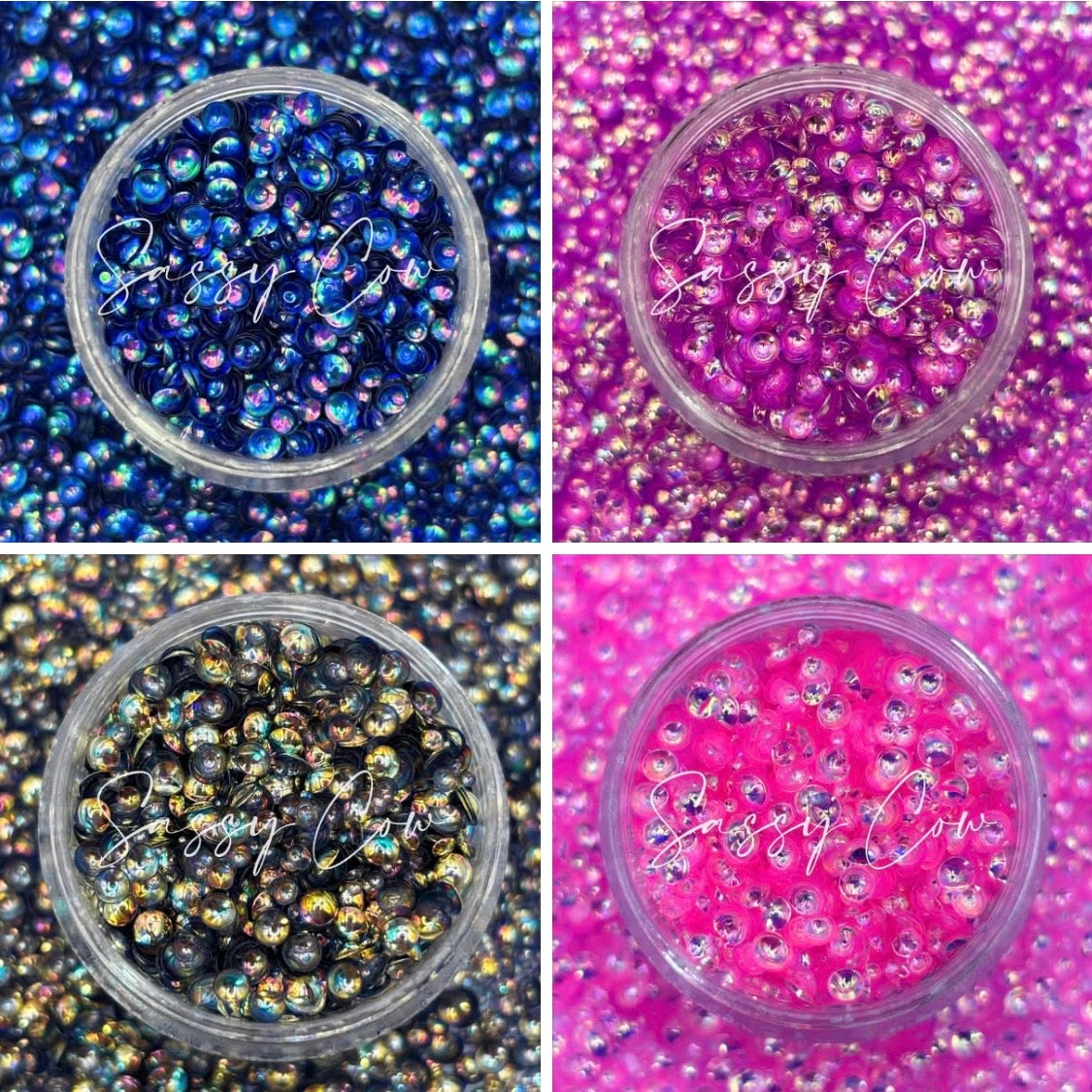 K-POP DEMON HUNTERS BUNDLE