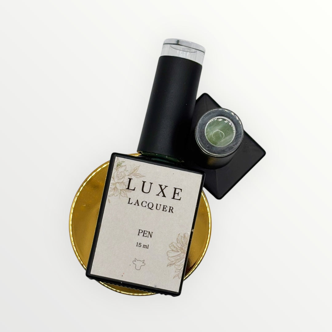 PEN One Step Gel Polish