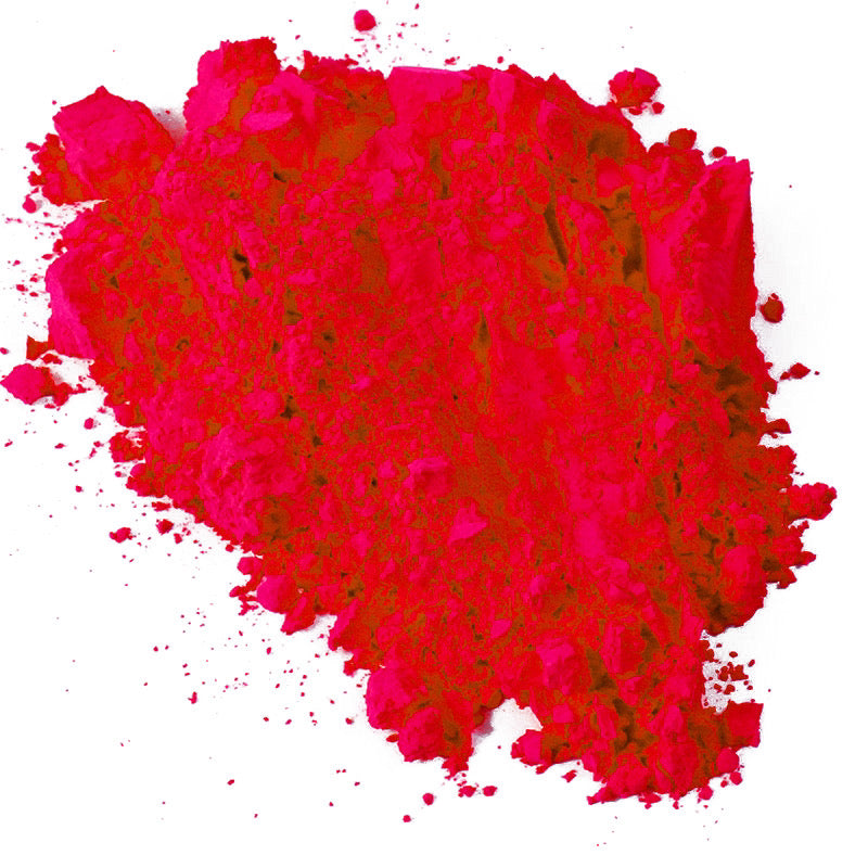 FESTIVAL Pigment Powder (20g)