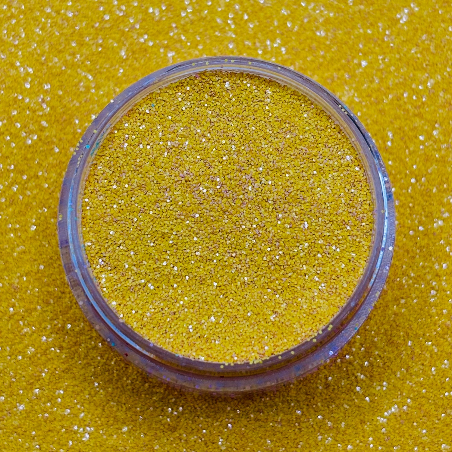 BELLE - Ultrafine Matte