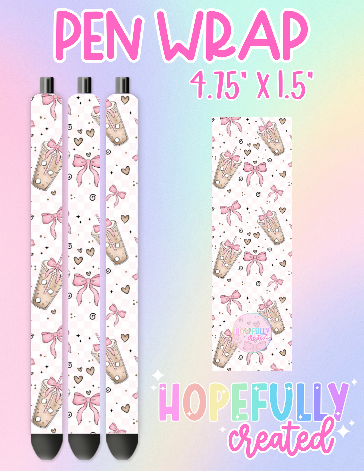 Coffee Pen Wrap-2484
