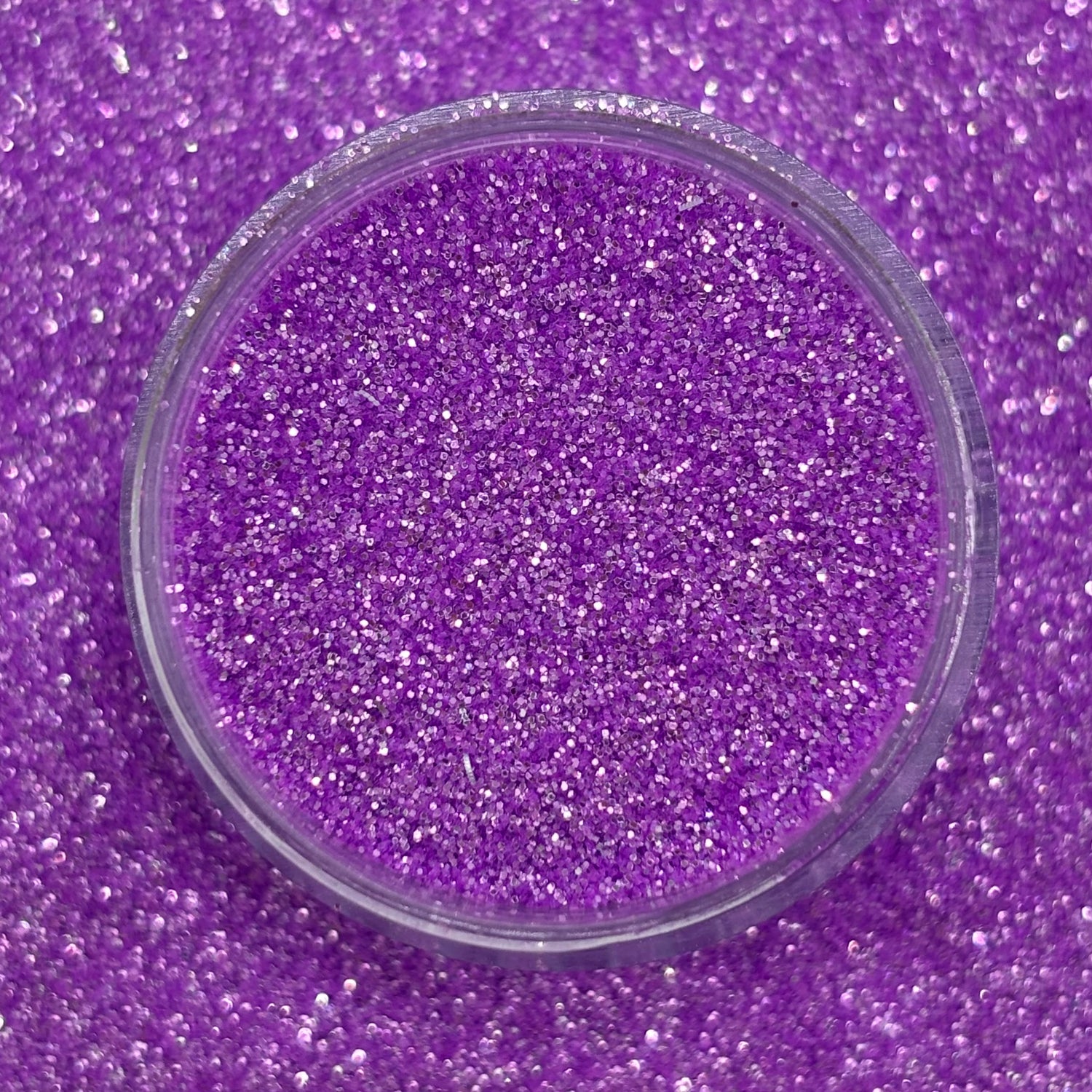 FURBY - Ultrafine High Sparkling Metallic
