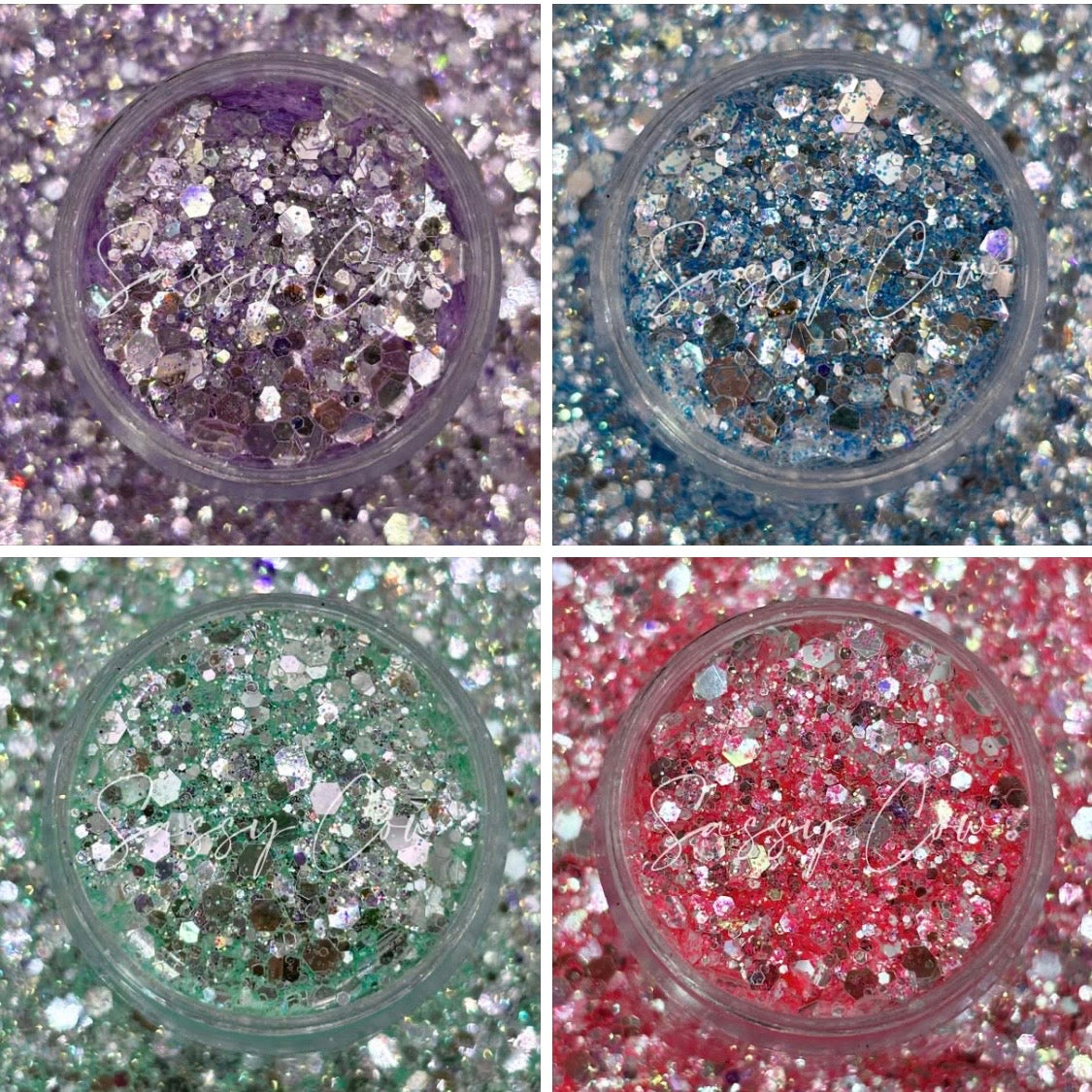 DIRTY DANCING 2 BUNDLE